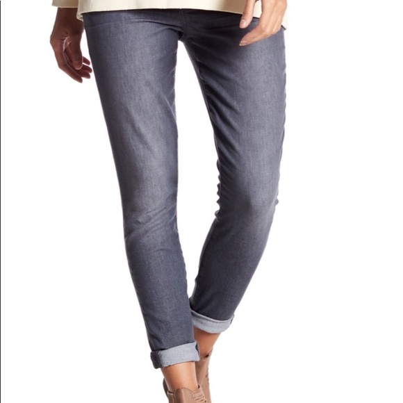 NWT joe’s jean ankle skinny MARTA stretch thin - Picture 8 of 14